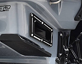 Exhaust RIVA Sea-Doo RXT/GTX 300 | Maptun Powersports Exhaust RIVA Sea-Doo RXT/GTX 300 | Maptun Powersports