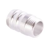 WATER PIPE FITTING WATER PIPE FITTING