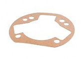 CYL. GASKET 2/10 SUD-TOP/X30