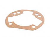 CYL. GASKET 4/10 SUD-TOP/X30