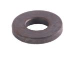 HEAD NUT WASHER H=3mm