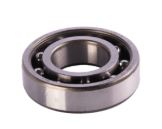 BALL BEARING SKF 6206 BALL BEARING SKF 6206