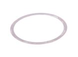 STEEL SHIM 0.10 X30 STEEL SHIM 0.10 X30