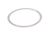 STEEL SHIM 0.15 X30 STEEL SHIM 0.15 X30