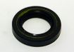 OIL SEAL MAGN./DRIVE SIDE