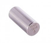 CRANKPIN 20x48.8 CRANKPIN 20x48.8