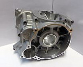 CRANKCASE W/CAGE X30 CRANKCASE W/CAGE X30