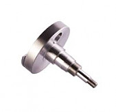 DR .S. H. CRANKSHAFT X30 DR .S. H. CRANKSHAFT X30