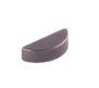 MAGNETO/SPROCKET SHAFT END KEY MAGNETO/SPROCKET SHAFT END KEY