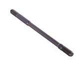CYLINDER TIE-ROD 8x153 CYLINDER TIE-ROD 8x153