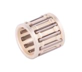 SMALL END ROLLER CAGE SMALL END ROLLER CAGE