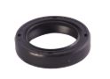 OIL SEAL TC 22x32x7