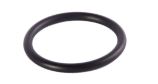 Gasket O-ring