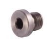 PRESSURE PLUG PRESSURE PLUG
