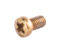 REEDS SCREW REEDS SCREW