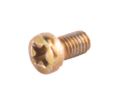 REEDS SCREW