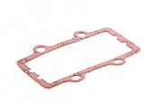 REED BLOCK GASKET X30