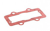 TOP CONVEYOR GASKET X30