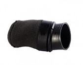 INLET SILENCER FILTER