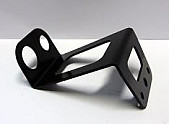 BUTTONS BRACKET KF/X30 BUTTONS BRACKET KF/X30