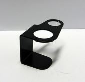 SECURITY BRACKET SECURITY BRACKET