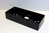 BATTERY SUPPORT BATTERY SUPPORT
