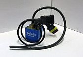 COIL/ELC. BOX ''C'' DIG. S X30 COIL/ELC. BOX ''C'' DIG. S X30