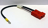 STARTER MOTOR CABLE STARTER MOTOR CABLE