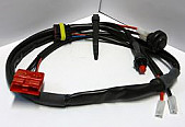 CABLES HARNESS DIG. S CABLES HARNESS DIG. S