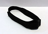 BATTERY FIXING BELT BATTERY FIXING BELT