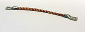 COIL GROUND CABLE COIL GROUND CABLE