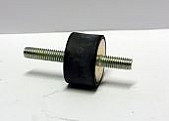 COIL DAMPENER COIL DAMPENER