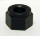 STARTER NUT TaG STARTER NUT TaG