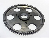 STARTER WHEEL Z70 X30 '13 STARTER WHEEL Z70 X30 '13