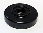 CLUTCH DRUM BLIND CLUTCH DRUM BLIND