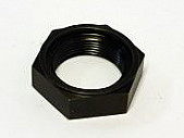 WHEEL LOCKING NUT WHEEL LOCKING NUT
