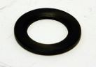 THRUST INT.WASHER H=1,8mm THRUST INT.WASHER H=1,8mm