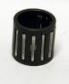 CLUTCH ROLLER CAGE JUN-CIK CLUTCH ROLLER CAGE JUN-CIK