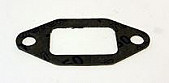 EXHAUST GASKET EXHAUST GASKET