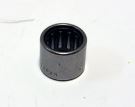 ROLLER CAGE TaG ROLLER CAGE TaG