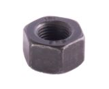 NUT M10X1 NUT M10X1