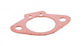 CARB. GASKET TILLOTSON HW-27A