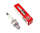 SPARK PLUG NGK R6254E-105