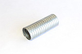 FLEXIBLE 13CM FLEXIBLE 13CM