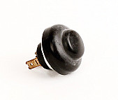 START/STOP BUTTON START/STOP BUTTON