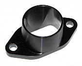 EXHAUST MANIFOLD X30 EXHAUST MANIFOLD X30