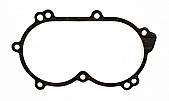 COVER GASKET X30