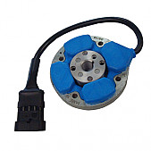 IGNITION DIG. S X30 IGNITION DIG. S X30
