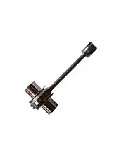CONROD 115mm X30 S. SHIFTER CONROD 115mm X30 S. SHIFTER