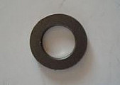 KIT OF 20 WASHERS M10